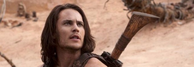 Taylor Kitsch dans le remake de The Raid ?
