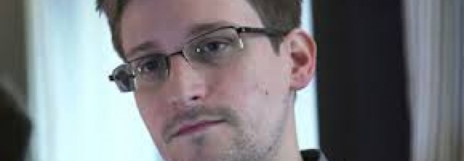 Snowden : le teaser Snowden : le teaser