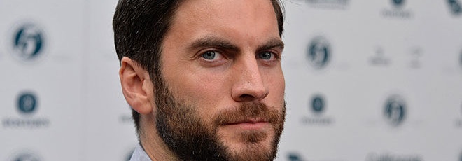 Wes Bentley rejoint American Horror Story Wes Bentley rejoint American Horror Story