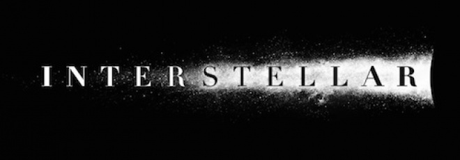 Trailer pour Interstellar