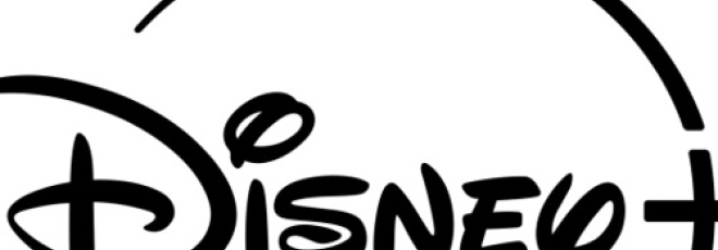 Disney Plus