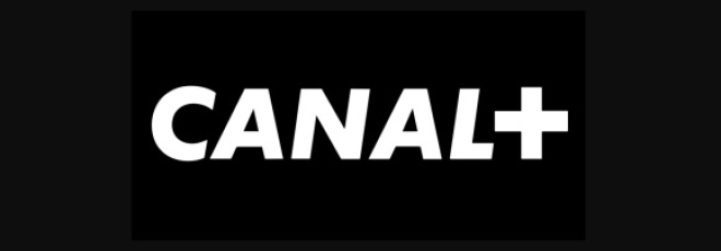 Canal+