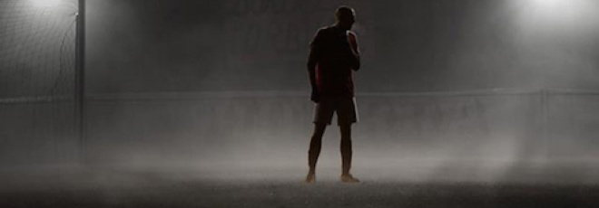 Goal of the dead : du foot et des zombies, la formule gagnante ?