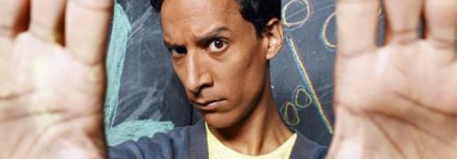 Community revient... sur Yahoo Community revient... sur Yahoo