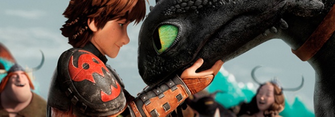 Coup dur pour Dreamworks Animation Coup dur pour Dreamworks Animation