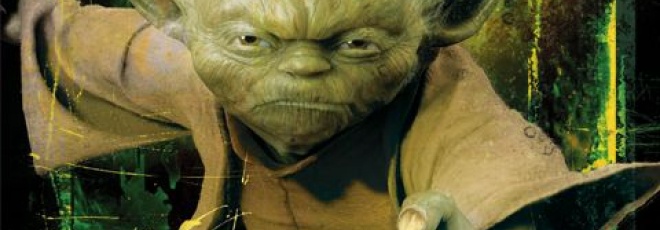 Des nouvelles du prochain Star Wars Des nouvelles du prochain Star Wars