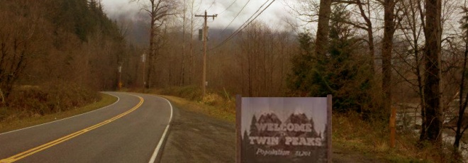 Twin Peaks de retour pour une saison 3 !