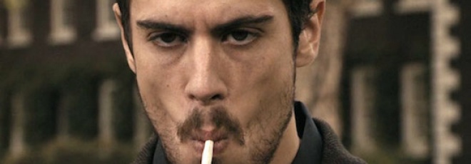 Fatalis a enfin son nouveau visage Fatalis a enfin son nouveau visage