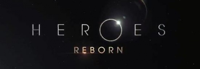 Heroes Reborn : Les anciens personnages reviendront-ils ?