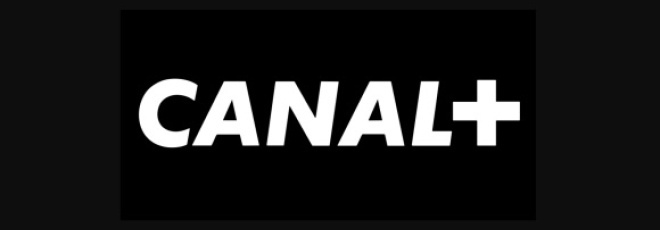 Canal+