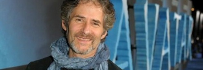 Décès de James Horner