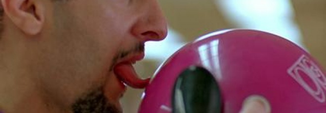 Un spin-off pour The Big Lebowski ? Un spin-off pour The Big Lebowski ?