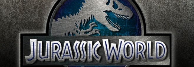 Jurassic World : L&#039;ADN d&#039;une nouvelle trilogie
