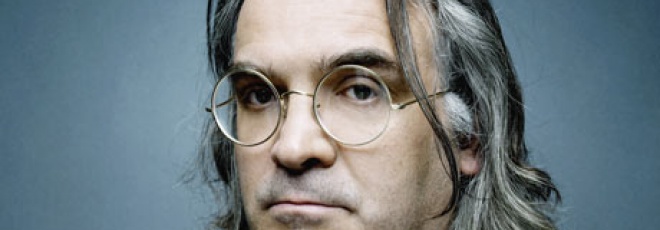 Paul Greengrass adapte 1984 Paul Greengrass adapte 1984