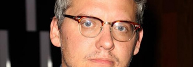 THE BIG SHORT : Un Plan B pour Adam McKay THE BIG SHORT : Un Plan B pour Adam McKay