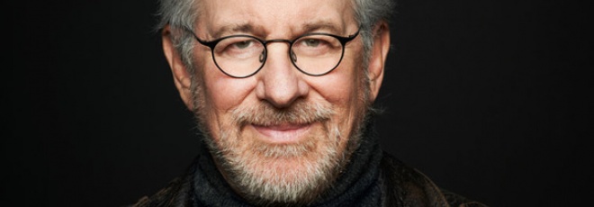 C&#039;est la Guerre Froide entre Steven Spielberg et Tom Hanks