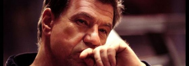 John McTiernan est de retour