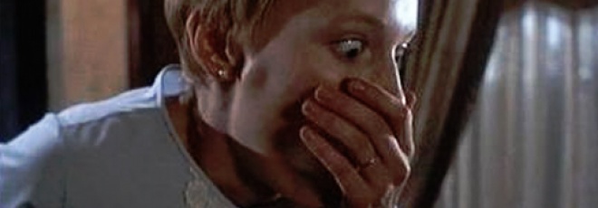 Une mini-série adaptée de Rosemary’s Baby