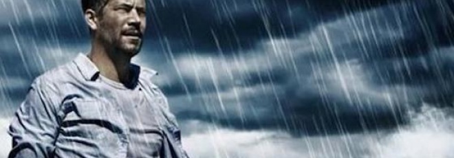 Des remplaçants pour Paul Walker