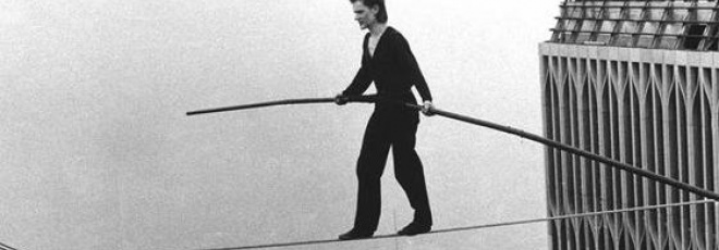 Joseph Gordon-Levitt chez Zemeckis