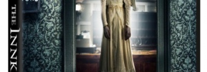 THE INNKEEPERS, de Ti West - Sortie DVD-BR-VOD le 28 août