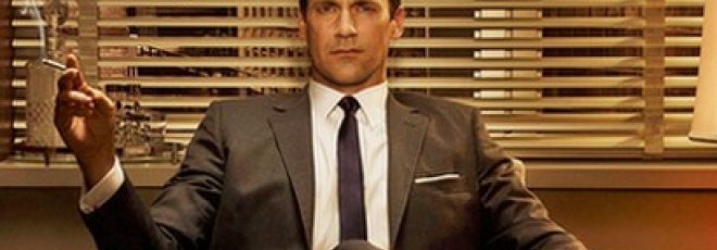 Don Draper