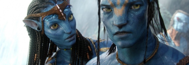 James Cameron annonce 3 suites à Avatar