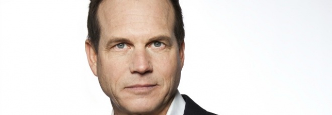Bill Paxton en pourparlers pour rejoindre Tom Cruise dans le film All You Need is Kill