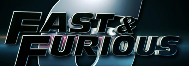 Extended Trailer pour Fast & Furious 6