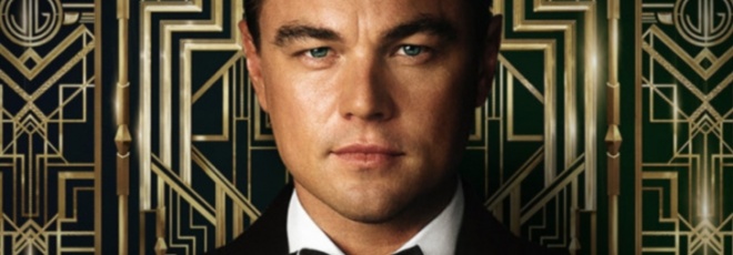 Gatsby le Magnifique, bande annonce définitive