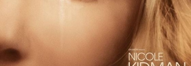 Grace De Monaco ouvrira le festival de Cannes