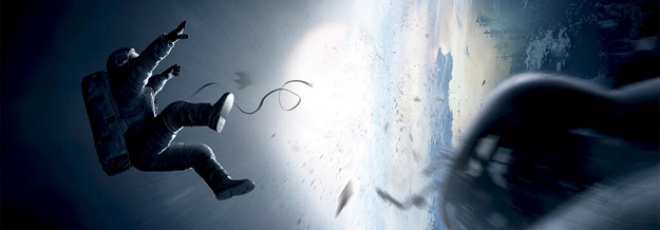 Gravity arrive enfin en France Gravity arrive enfin en France