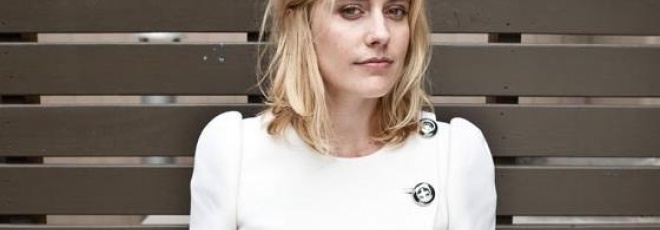 Comment Greta a rencontré ton papa ?