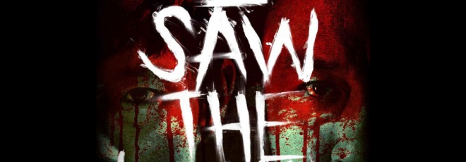 J'ai rencontré le diable s'exporte