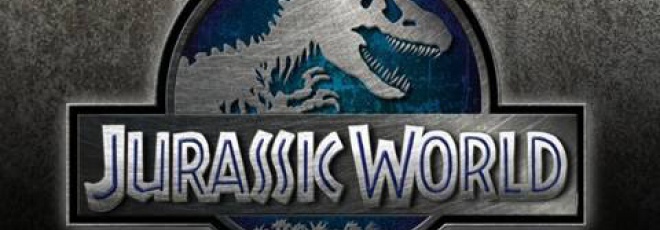 Josh Brolin en négociations pour Jurassic World