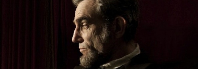 Lincoln, un aperçu de la bande annonce 