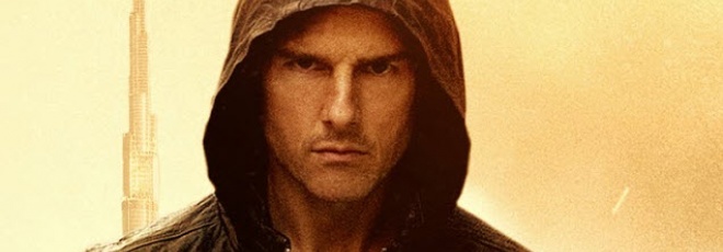 Mission: Impossible 5 confirmé pour Noël 2015