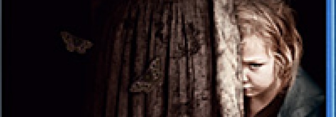 Mama en blu ray, DVD Mama en blu ray, DVD