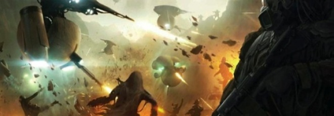 Universal décale la sortie de Oblivion avec Tom Cruise pour le format IMAX