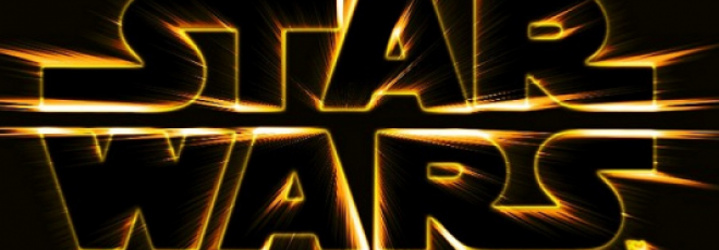 Star Wars Episode VII : John Williams veut composer la musique