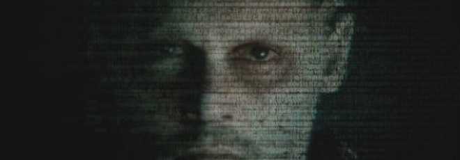 Transcendence, le premier trailer du nouveau film avec Johnny Depp