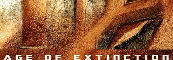 Transformers 4, les premières images dévoilées !