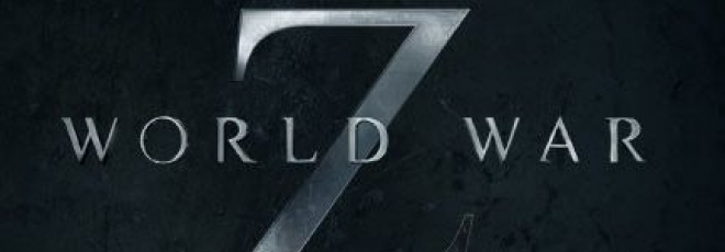 World War Z, la bande annonce
