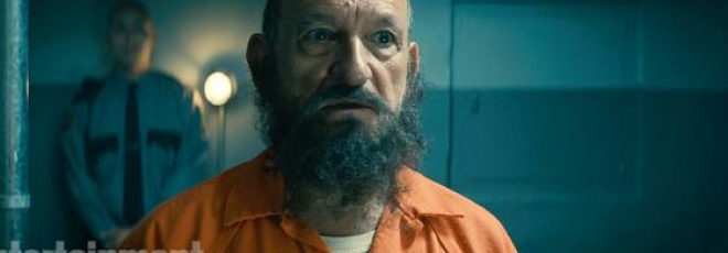 Marvel : Le retour du Mandarin