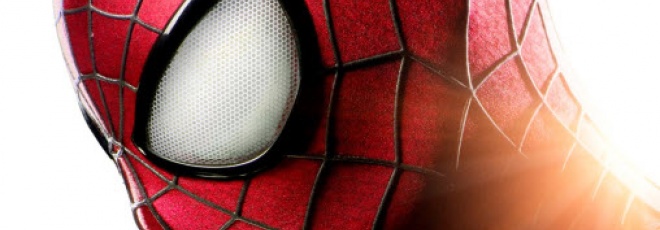 Amazing-Spider-Man 2 : Jamie Foxx se dévoile