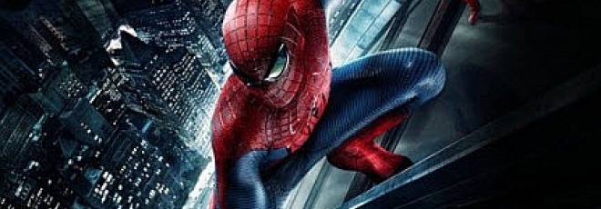 The Amazing Spider-Man 2 : Des noms pour incarner Harry Osborn