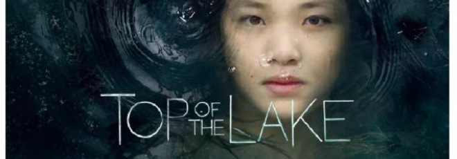 Top of the Lake : la mini-série événement de Arte