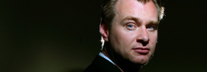 Christopher Nolan en pourparlers pour diriger Interstellar
