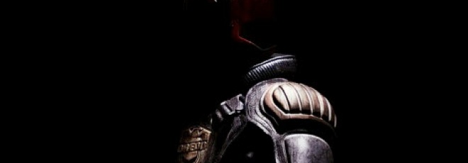 Dredd : Un extrait non censuré du film en ligne