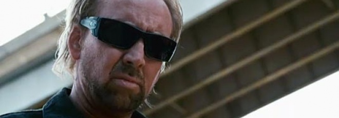 Nicolas Cage confirmé dans The Expendables 3